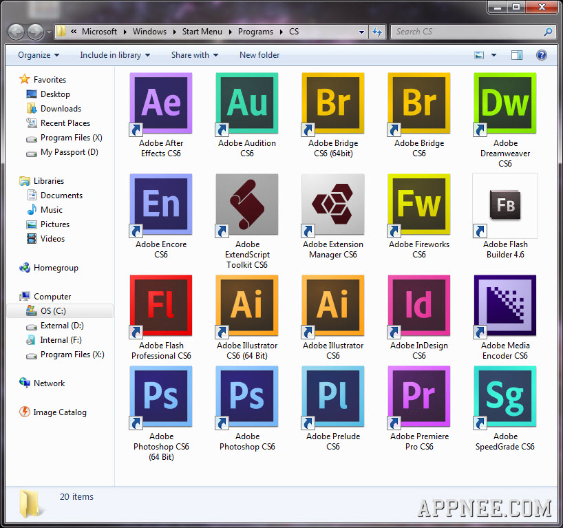 free adobe cs5 master collection for mac serial